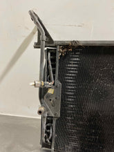 Load image into Gallery viewer, AC Condenser MERCEDES 300SL 1991 - NW44062