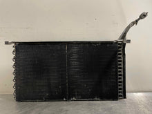 Load image into Gallery viewer, AC Condenser MERCEDES 300SL 1991 - NW44062