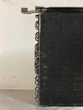 Load image into Gallery viewer, AC Condenser MERCEDES 300SL 1991 - NW44062