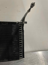 Load image into Gallery viewer, AC Condenser MERCEDES 300SL 1991 - NW44062