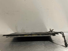 Load image into Gallery viewer, AC Condenser MERCEDES 300SL 1991 - NW44062