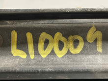 Load image into Gallery viewer, AC Condenser MERCEDES 300SL 1991 - NW44062