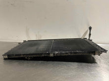 Load image into Gallery viewer, AC Condenser MERCEDES 300SL 1991 - NW44062