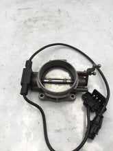 Load image into Gallery viewer, Throttle Body MERCEDES 300SL 1991 - NW178405