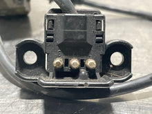 Load image into Gallery viewer, Throttle Body MERCEDES 300SL 1991 - NW178405