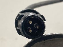 Load image into Gallery viewer, Throttle Body MERCEDES 300SL 1991 - NW178405