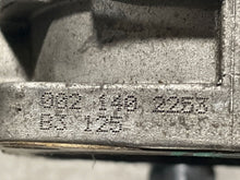 Load image into Gallery viewer, Throttle Body MERCEDES 300SL 1991 - NW178405