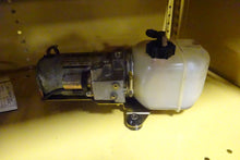 Load image into Gallery viewer, Convertible Top Motor MERCEDES 300SL 1991 - NW50181