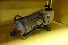 Load image into Gallery viewer, Convertible Top Motor MERCEDES 300SL 1991 - NW50181