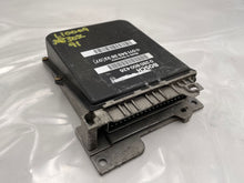 Load image into Gallery viewer, ABS CONTROL MODULE COMPUTER Mercedes-Benz 300sl 90 91 92 93 - NW36146