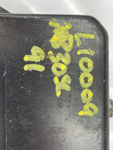 Load image into Gallery viewer, ABS CONTROL MODULE COMPUTER Mercedes-Benz 300sl 90 91 92 93 - NW36146