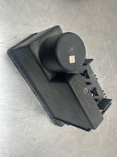 Load image into Gallery viewer, Vacuum Pump MERCEDES 300SL 1991 - NW189249