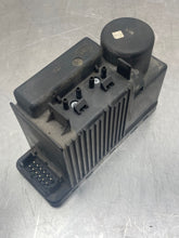 Load image into Gallery viewer, Vacuum Pump MERCEDES 300SL 1991 - NW189249