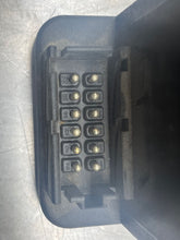 Load image into Gallery viewer, Vacuum Pump MERCEDES 300SL 1991 - NW189249