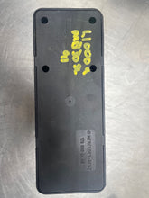Load image into Gallery viewer, Vacuum Pump MERCEDES 300SL 1991 - NW189249