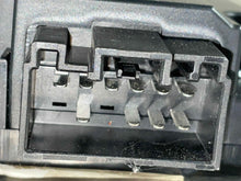 Load image into Gallery viewer, DRIVERS MASTER WINDOW SWITCH Volvo V70 XC90 S60 2007 07 08 09 10 11 12 13 - NW57735
