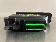 Load image into Gallery viewer, DRIVERS MASTER WINDOW SWITCH Volvo V70 XC90 S60 2007 07 08 09 10 11 12 13 - NW57735