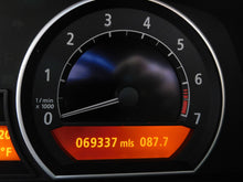 Load image into Gallery viewer, SPEEDOMETER CLUSTER BMW 745I 750I 760I 02 03 04 05 - 08 - NW159969