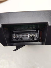 Load image into Gallery viewer, SPEEDOMETER CLUSTER BMW 745I 750I 760I 02 03 04 05 - 08 - NW159969