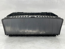 Load image into Gallery viewer, Display screen BMW 760i 745i 2003 03 2004 04 2005 05 - NW104992