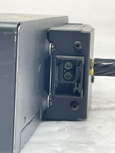 Load image into Gallery viewer, CD Changer BMW 760i 745i 2003 03 2004 04 2005 05 - NW136721