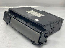 Load image into Gallery viewer, CD Changer BMW 760i 745i 2003 03 2004 04 2005 05 - NW136721
