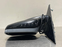 Load image into Gallery viewer, SIDE VIEW DOOR MIRROR 745i 745li 750i 750LI 760li 2002-2006 Left - NW52140