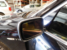 Load image into Gallery viewer, SIDE VIEW DOOR MIRROR 745i 745li 750i 750LI 760li 2002-2006 Left - NW52140