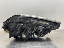 Load image into Gallery viewer, HEADLIGHT LAMP ASSEMBLY BMW 745i 745li 760li 03 04 05 Left - NW102690