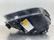 Load image into Gallery viewer, HEADLIGHT LAMP ASSEMBLY BMW 745i 745li 760li 03 04 05 Left - NW102690