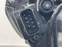 Load image into Gallery viewer, HEADLIGHT LAMP ASSEMBLY BMW 745i 745li 760li 03 04 05 Left - NW102690