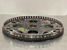Load image into Gallery viewer, FLYWHEEL BMW 745I 545I X5 2002 02 2003 03 04 05 06 07 - NW78542