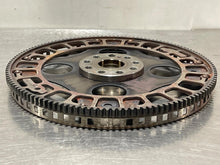 Load image into Gallery viewer, FLYWHEEL BMW 745I 545I X5 2002 02 2003 03 04 05 06 07 - NW78542