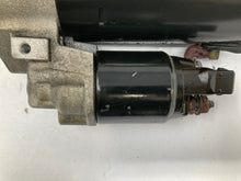 Load image into Gallery viewer, Starter Motor BMW 760I 2004 - NW170323