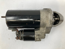 Load image into Gallery viewer, Starter Motor BMW 760I 2004 - NW170323