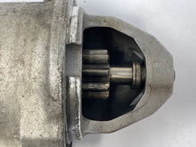 Load image into Gallery viewer, Starter Motor BMW 760I 2004 - NW170323