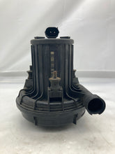 Load image into Gallery viewer, Air Injection Pump Smog BMW 760I 2004 - NW8075