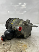 Load image into Gallery viewer, Power Steering Pump BMW 760I 2004 - NW163207