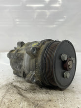 Load image into Gallery viewer, Power Steering Pump BMW 760I 2004 - NW163207