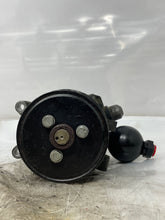 Load image into Gallery viewer, Power Steering Pump BMW 760I 2004 - NW163207