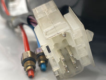 Load image into Gallery viewer, SUSPENSION AIR COMPRESSOR PUMP BMW X5 00 01 02 03 04 05 06 - NW8339