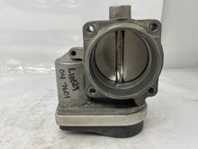 Load image into Gallery viewer, Throttle Body BMW 760I 2004 - NW177877
