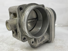 Load image into Gallery viewer, Throttle Body BMW 760I 2004 - NW177877