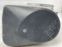Load image into Gallery viewer, Throttle Body BMW 760I 2004 - NW177877