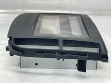 Load image into Gallery viewer, Display screen Acura TL 2004 04 2005 05 - NW104662