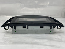 Load image into Gallery viewer, Display screen Acura TL 2004 04 2005 05 - NW104662