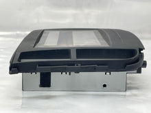 Load image into Gallery viewer, Display screen Acura TL 2004 04 2005 05 - NW104662