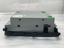 Load image into Gallery viewer, Display screen Acura TL 2004 04 2005 05 - NW104662