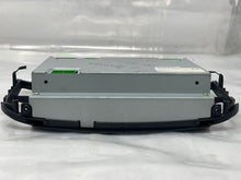 Load image into Gallery viewer, Display screen Acura TL 2004 04 2005 05 - NW104662