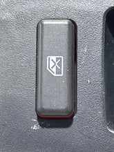 Load image into Gallery viewer, DRIVERS MASTER WINDOW SWITCH Acura TL 2004 04 2005 05 2006 06 2007 07 08 - NW56351
